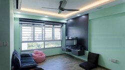 Blk 183C Marsiling Greenview (Woodlands), HDB 4 Rooms #459498081